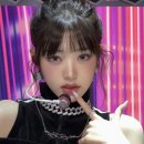 바비미용실 이미지