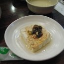 인사동두부마을 이미지