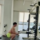 완벽해짐 이미지