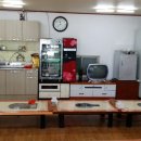 태안장터 이미지