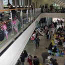 서예(본관) 이미지