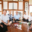 병영 양로당 이미지