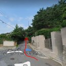 자하문호텔 이미지