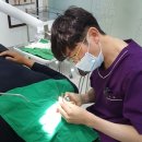 미소지음치과의원 이미지