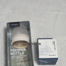 D.A in(디아인) | 출산 D-7 마더케이 처음박스 당첨 &amp; 언박싱 솔직 후기