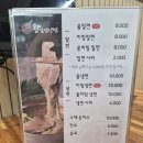 왕밀면 - 사하구 하신번영로 395 | 【영도 영선동 새로 오픈한 왕밀면냉면】 직접 가본 솔직 후기 & 가게 정보