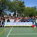 케이에스피뉴스