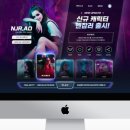 디자인78