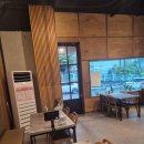 서당족발 - 674355 | (충남 당진 ) 서당 족발 후기