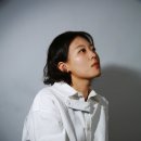 2023 나는 불후의 편곡자다 Daum카페