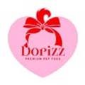 도리쯔(DORIZZ) 이미지