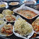 맛나상회 이미지