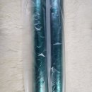 필름코리아 | 집 전체가 따뜻해지는 핵심템 겨울 난방효율 올려주는 코어스코리아 단열필름 시공 후기