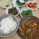 시골할머니추어탕 이미지