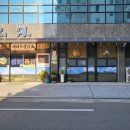 선하축산 이미지