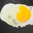 쉴만한 농원 이미지