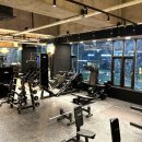 구월동 PT 닥터피티 이미지