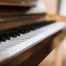 큰별피아노학원 이미지