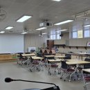 김해여자고등학교 이미지