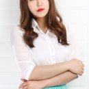 박민헤어숍