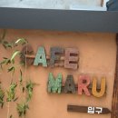 선월경로당 네이버블로그