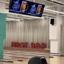 앤퍼스트 | 남양주 다산볼링장추천 다산 퍼스트앤피 볼링센터 다산데이트 후기