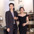 이동건 카카오 검색결과