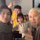 디디 Daum카페