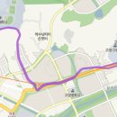 천일당구장 이미지