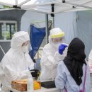 의료법인 거붕백병원 이미지