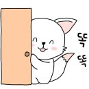 CU상계성원점 이미지