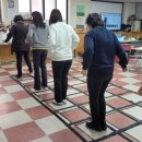 그루터기배움터 이미지