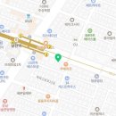 웰빙팜건강프라자약국 이미지