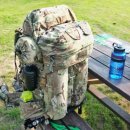 테라디자인 이미지