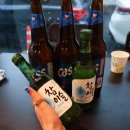 제이엠티(주) 지점 | 창녕맛집 (피자비토랩 사장의실수피자, 김치찜닭, 니가찾던떡볶이) 먹방영상 有