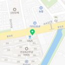 옥산제일공인중개사사무소 이미지