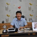 정일자동차공업사 이미지