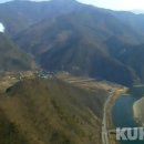 김삿갓면-5 이미지