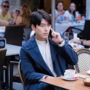 궁전빌딩 이미지