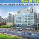신방화역6번출구 이미지