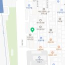 디딤행정사 공인중개사 사무소 이미지