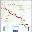 국도 15호선 고흥~봉래 확장사업 조속 추진… 우주클러스터 지원 인프라 구축 이미지