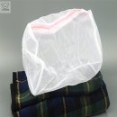 리치세탁 이미지