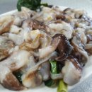 남매수산 이미지