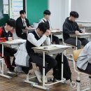 명 연합뉴스