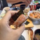 김밥킹(법조타운점) | 광교법조타운맛집퀄리티 좋은 스시맛집 오초