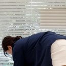 오선피아노교습소