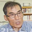 시호미래작은도서관 이미지