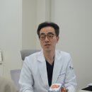 일어나병원 이미지