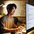 아동코딩 지도사 자격과정 이미지